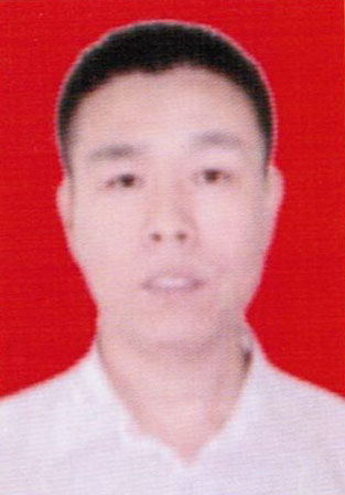 ﻪ  ִл᳤ 񸱻᳤