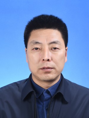  񸱻᳤